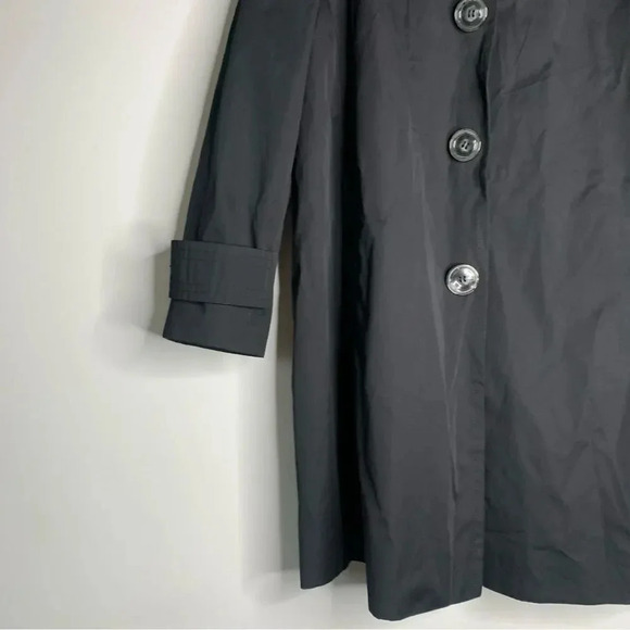 Ellen Tracey Lightweight Coat - Picture 6 of 10